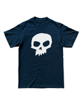 "BAD" TEE