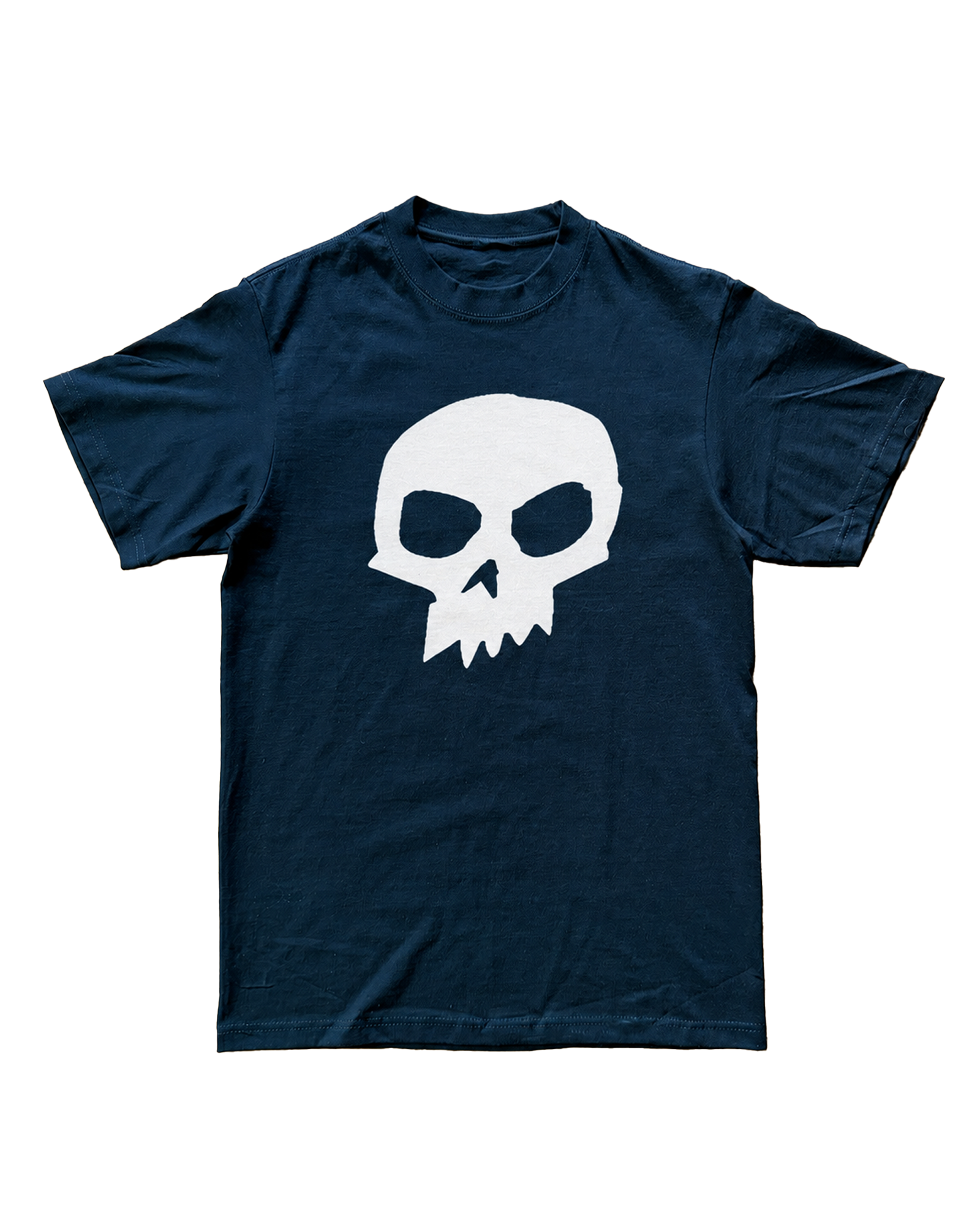 "BAD" TEE