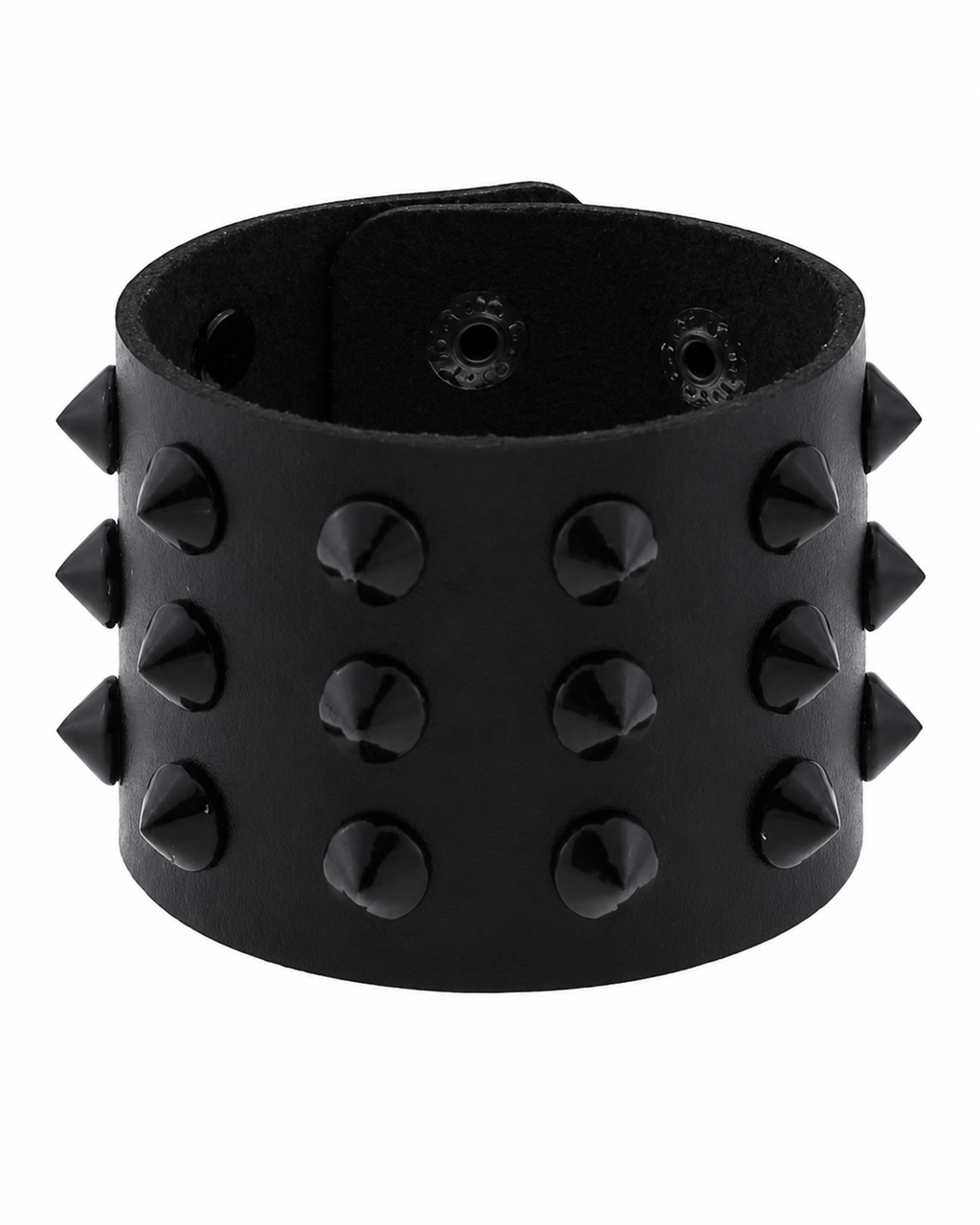 "VILE" BRACELET