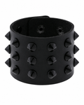 "VILE" BRACELET
