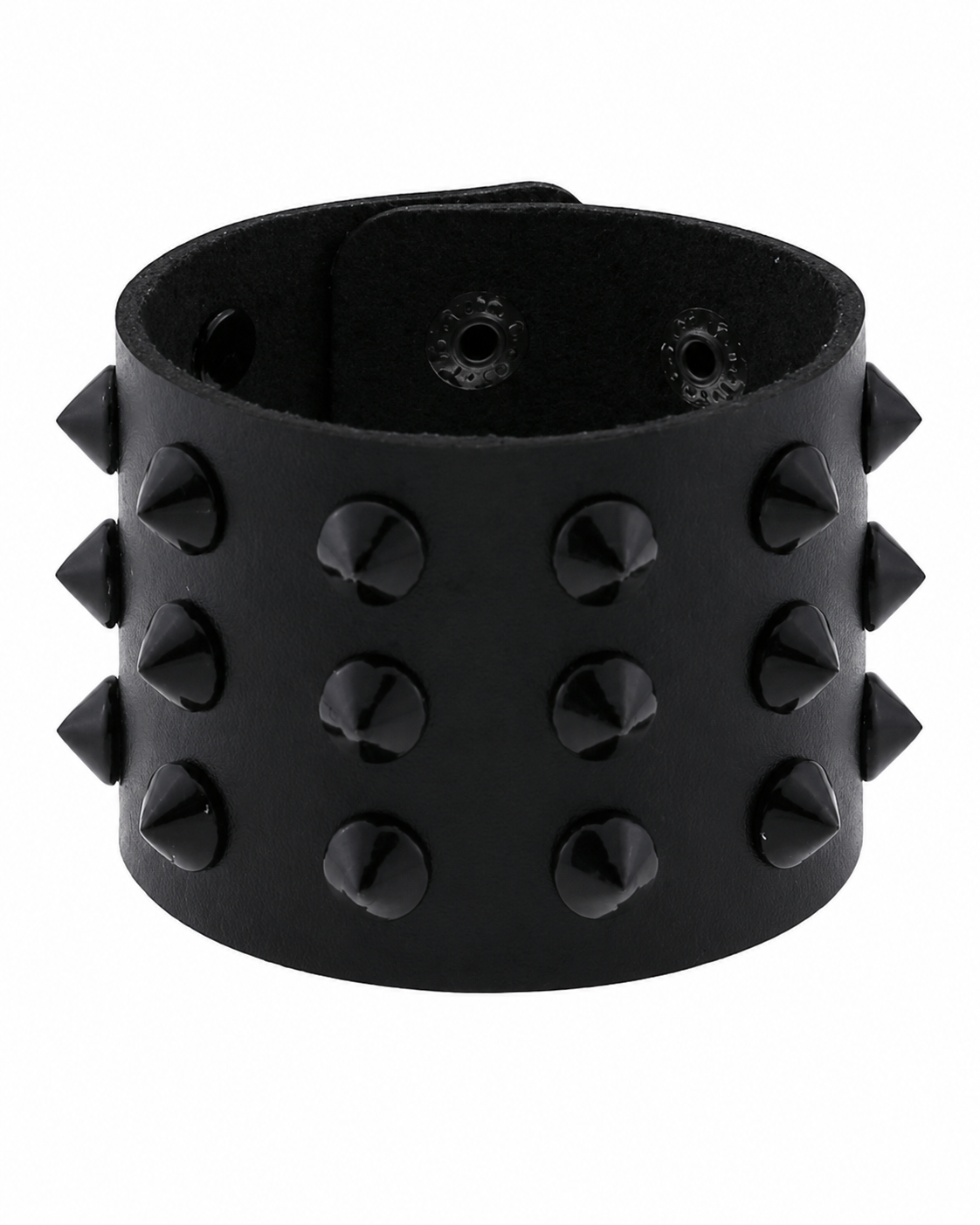 "VILE" BRACELET