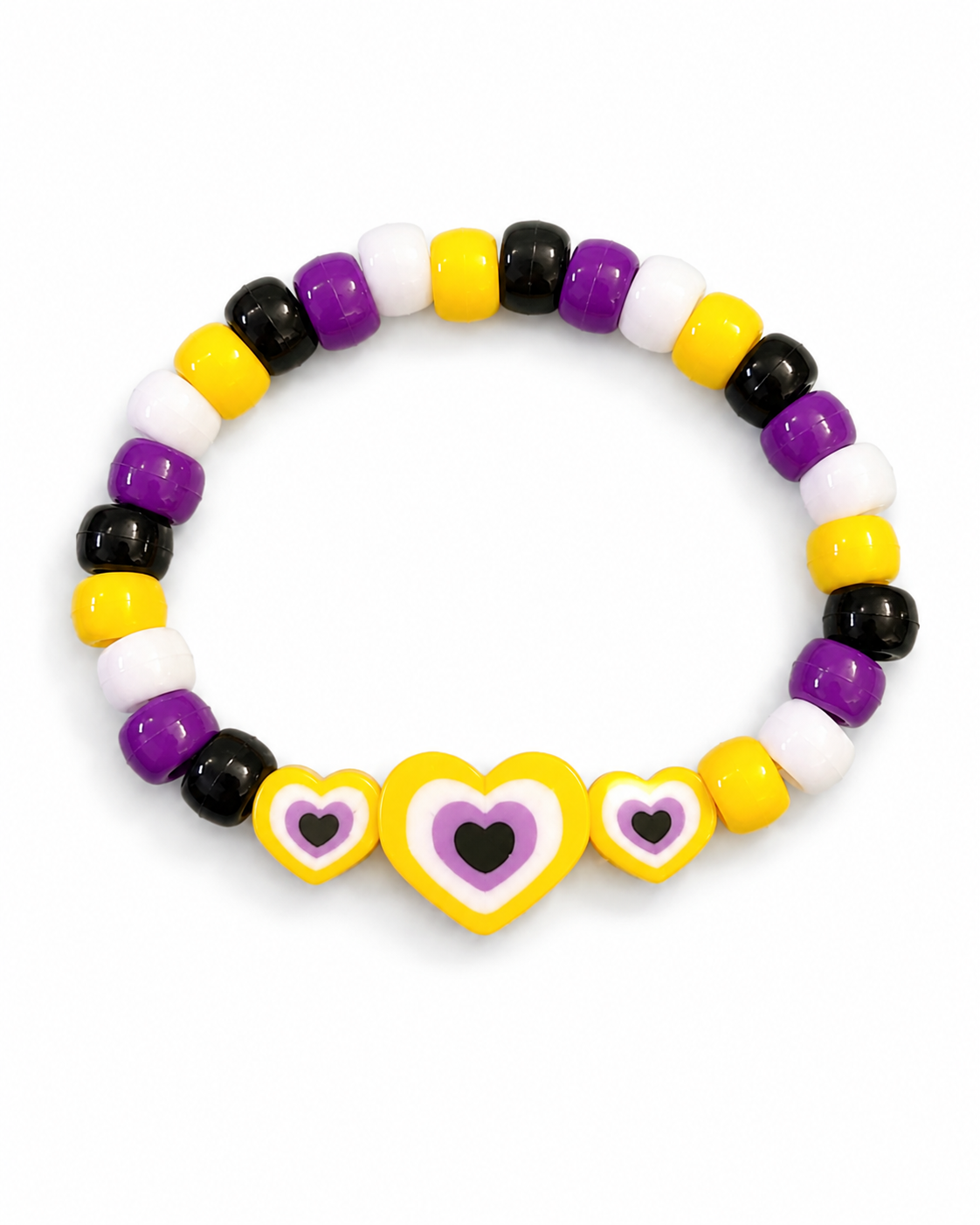 "EMBRACE" BRACELET