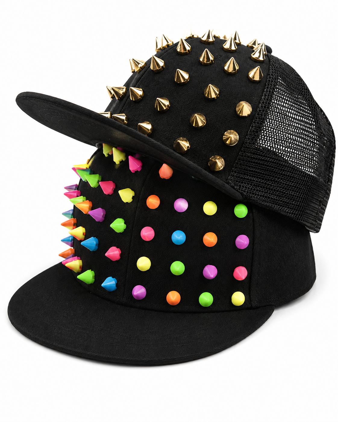 "LIBERTY" HAT