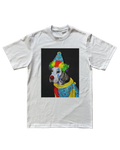 "ME" TEE