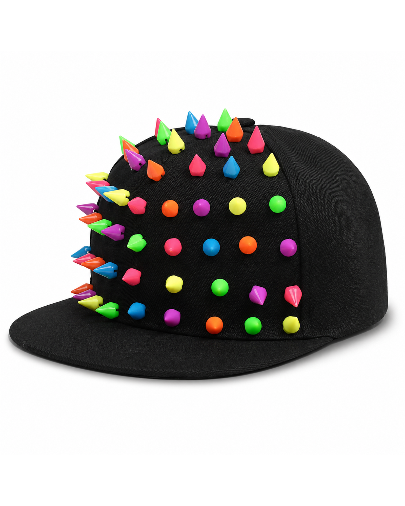 "LIBERTY" HAT