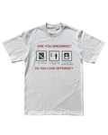"DREAMING" TEE