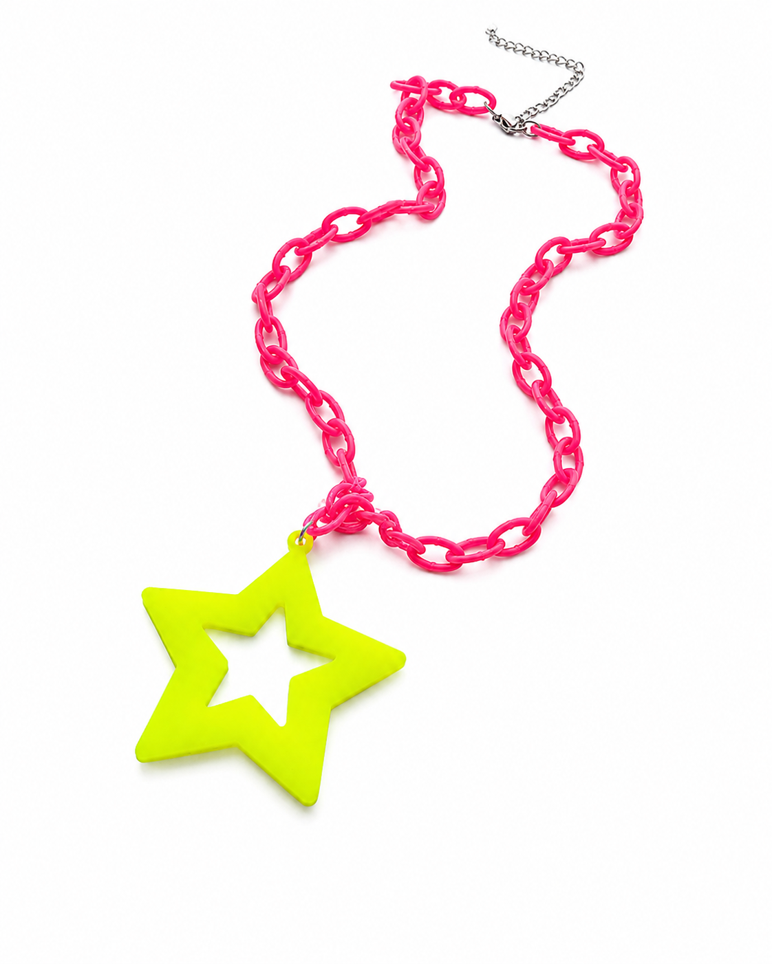 "NOVA" NECKLACE