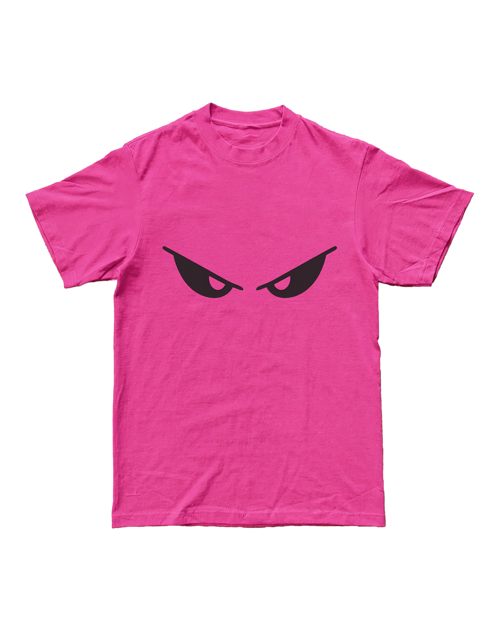 "WATCHING" TEE