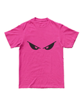 "WATCHING" TEE