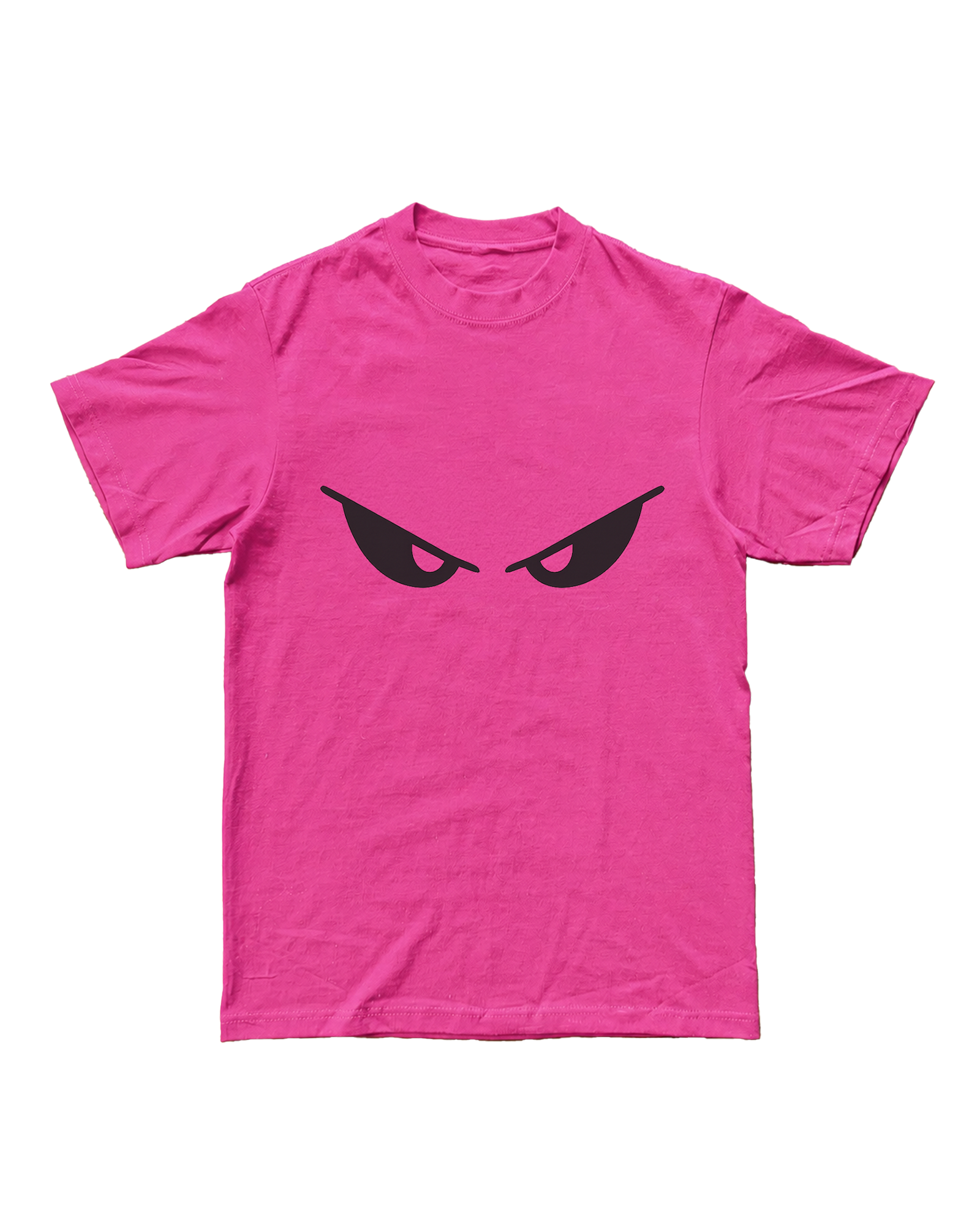 "WATCHING" TEE
