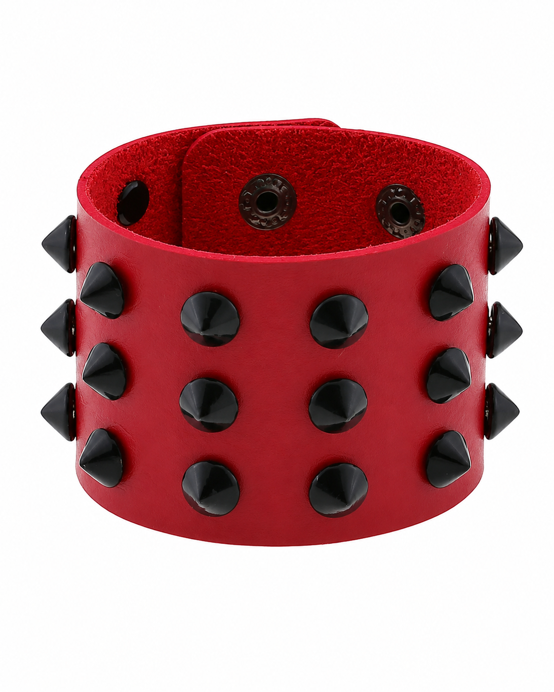 "VILE" BRACELET