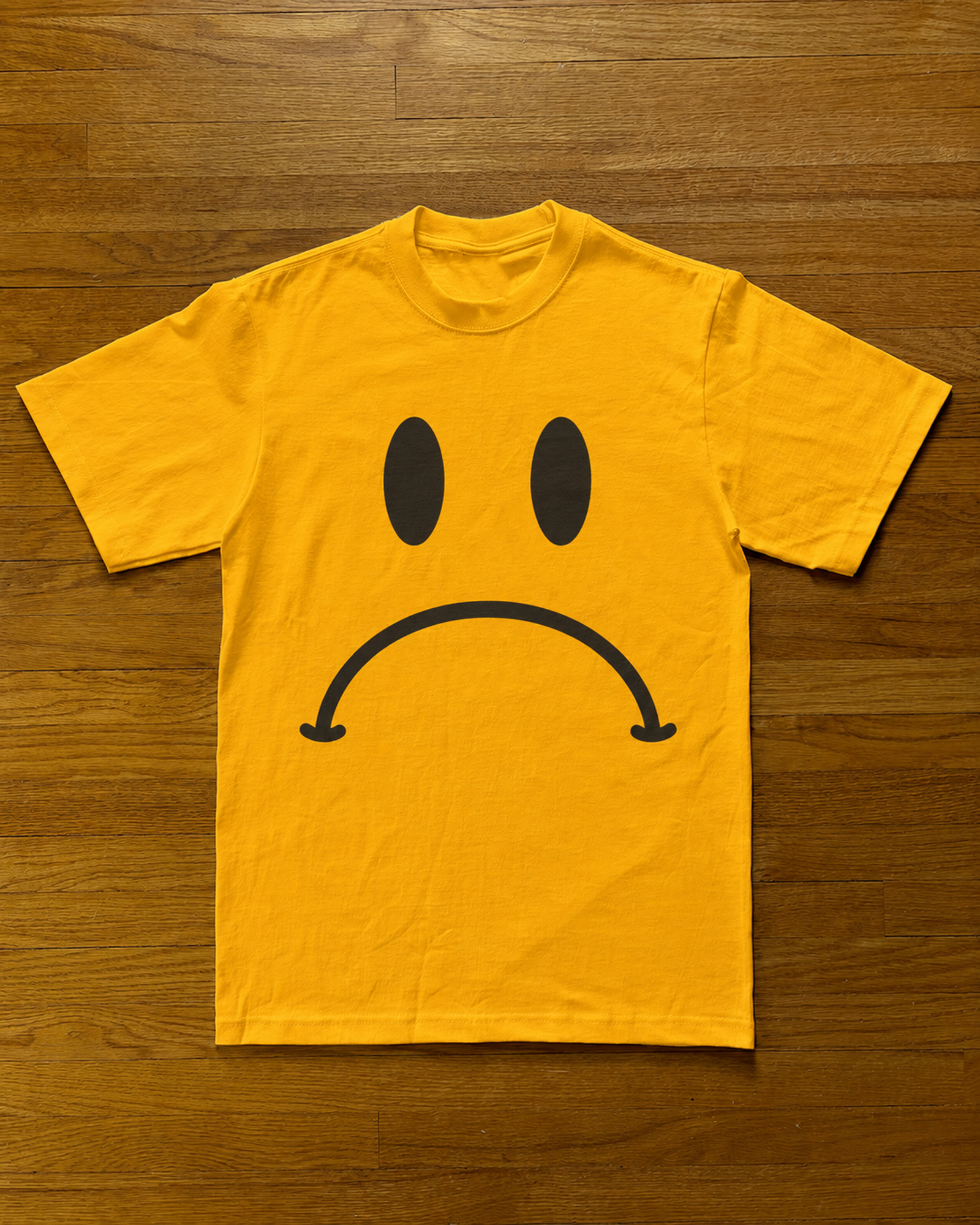 "MFW" TEE