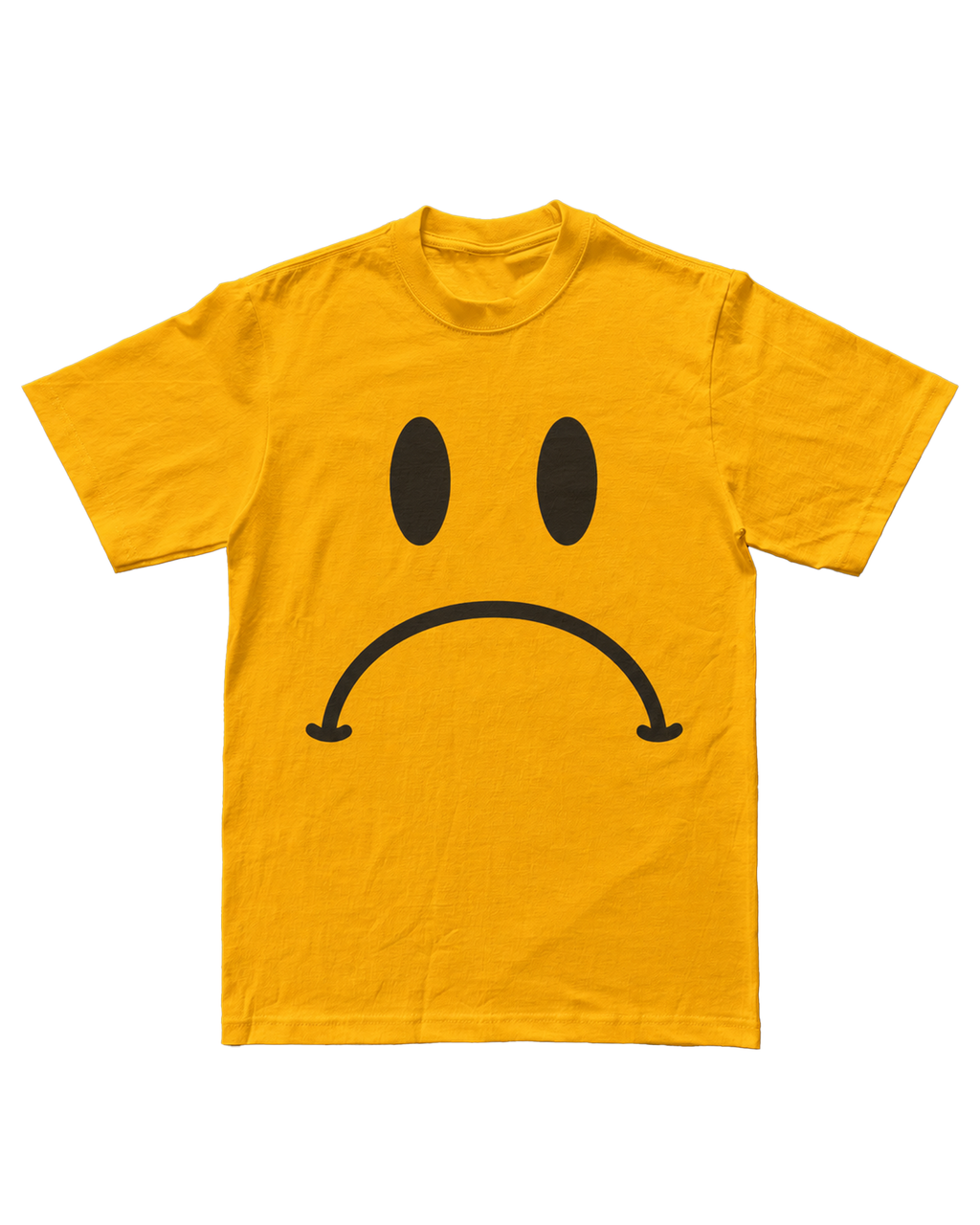 "MFW" TEE