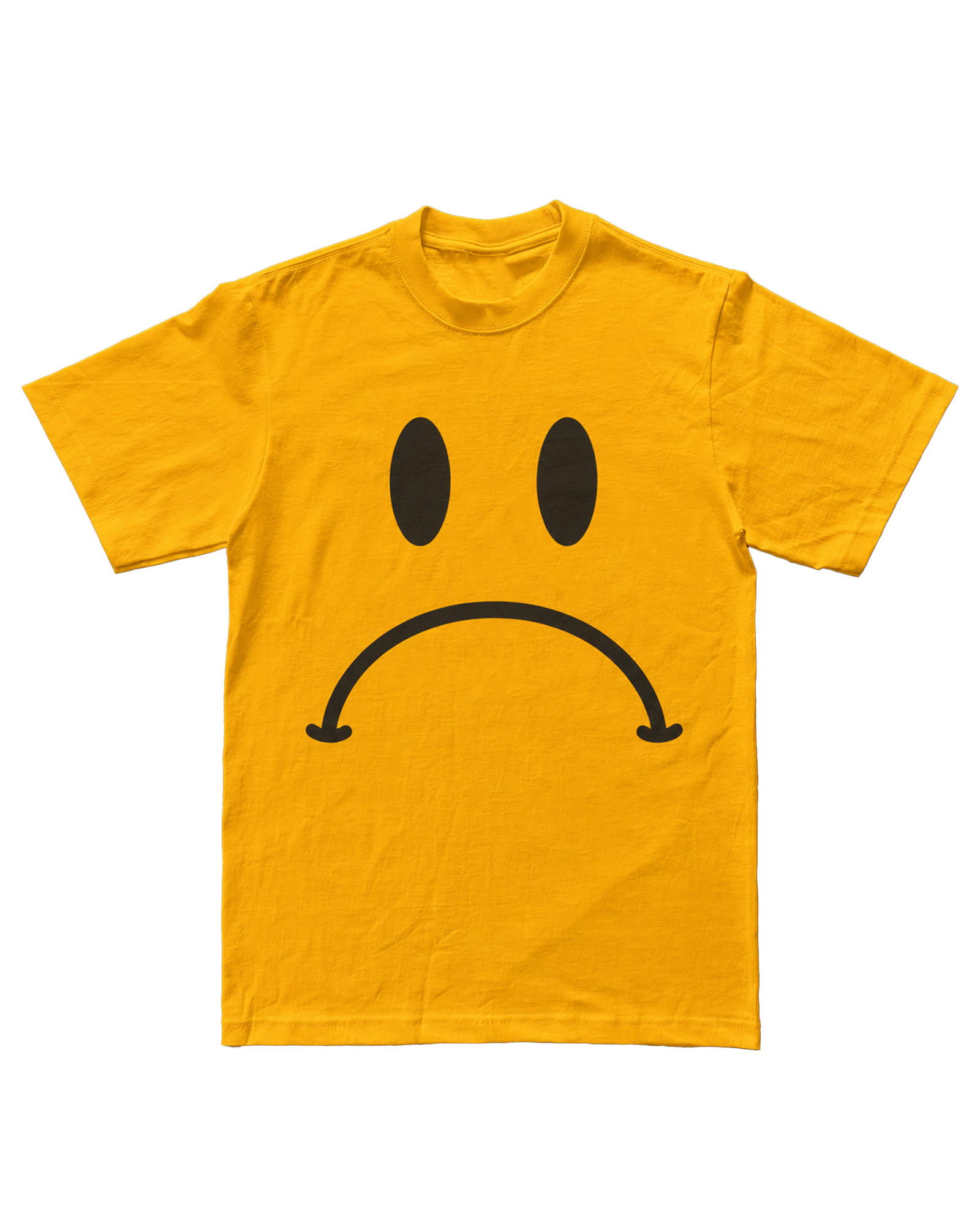 "MFW" TEE