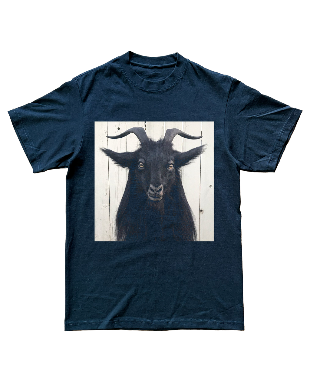 "BAPH" TEE