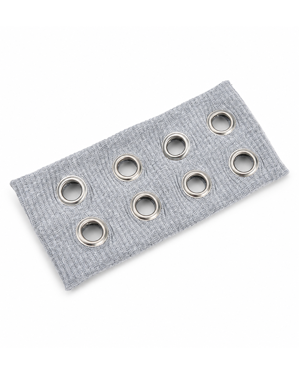 "TRYPO" HEADBAND