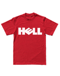 "COMPUTER" TEE