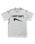"DONT DO IT" TEE