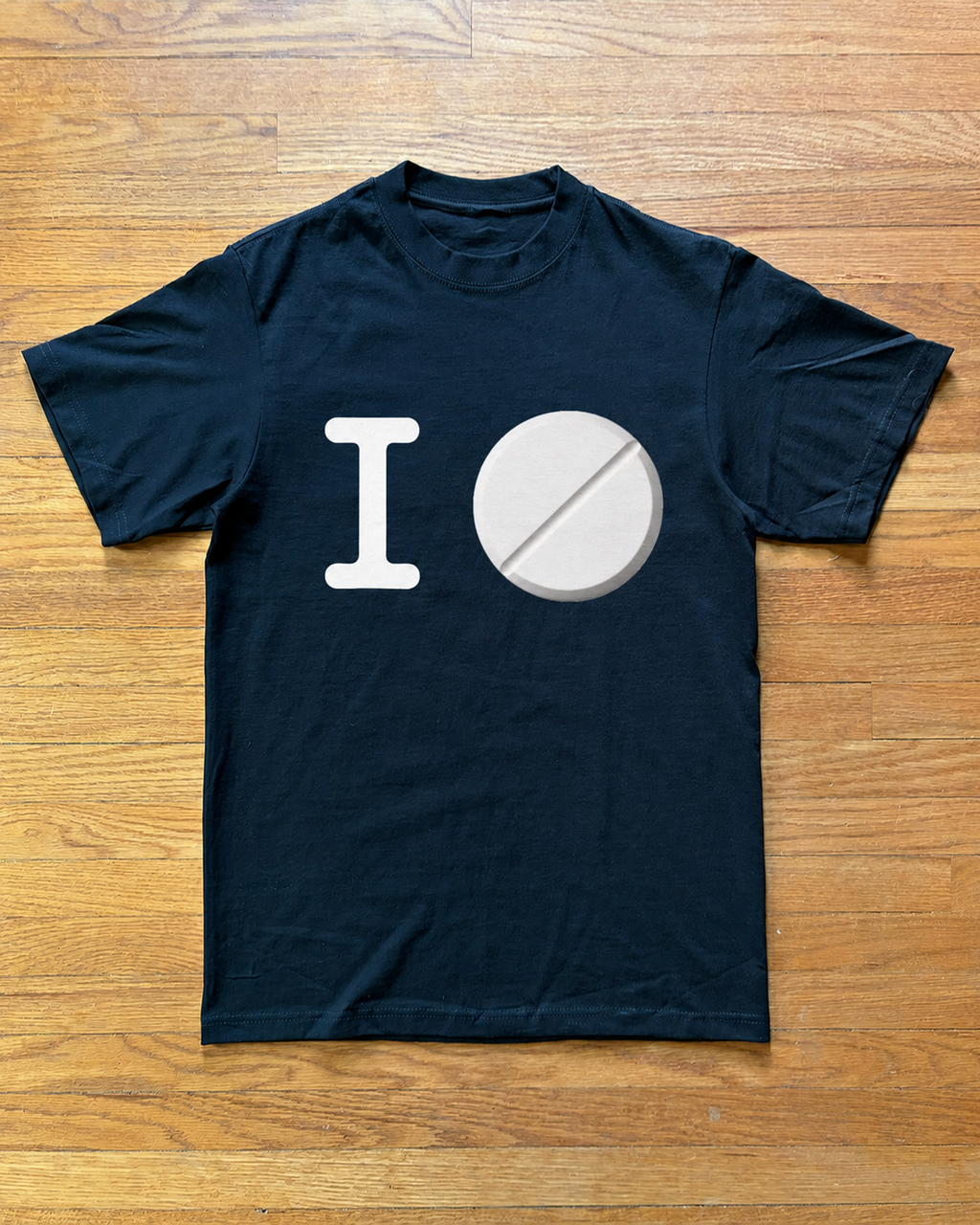 "IPOP" TEE