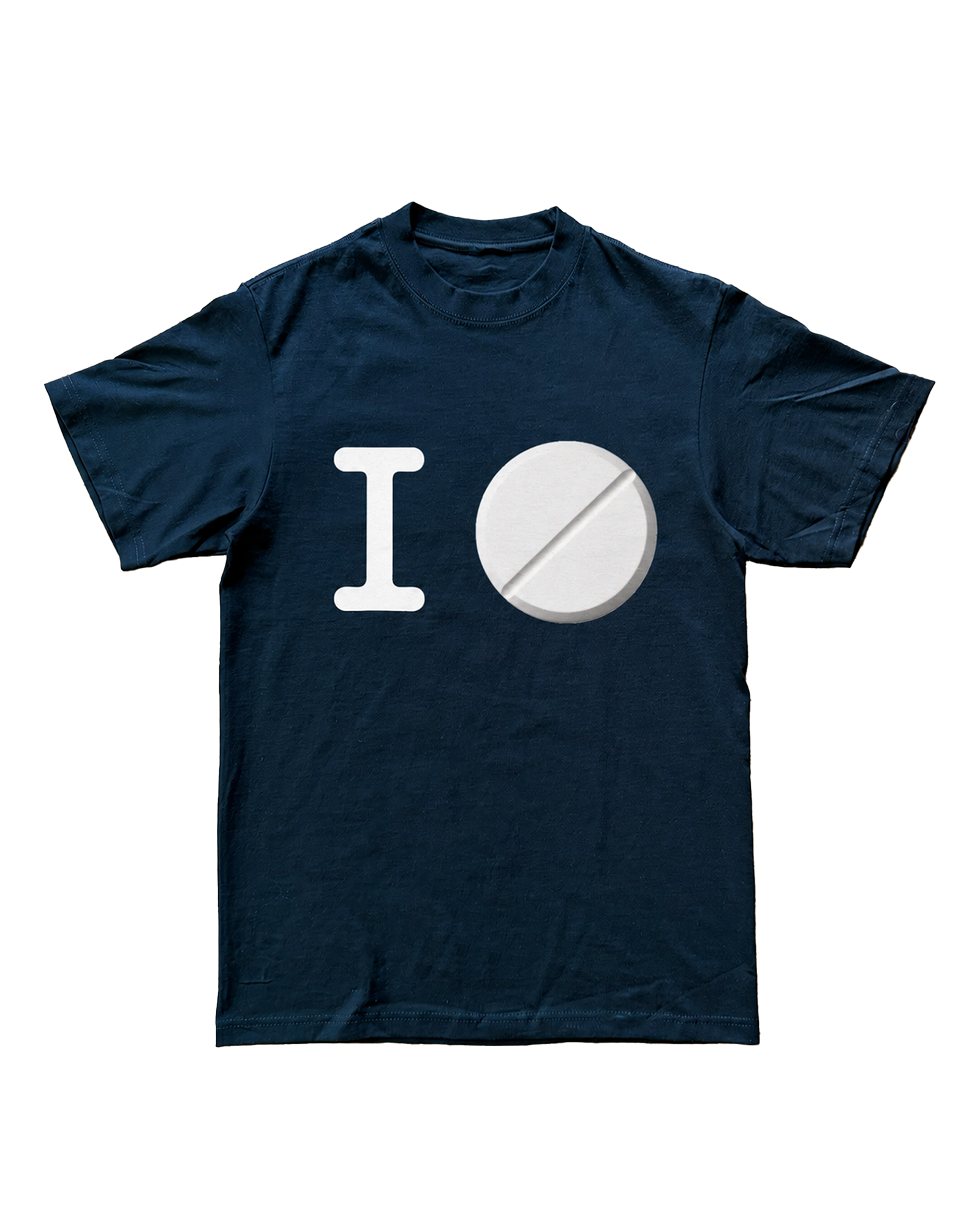 "IPOP" TEE