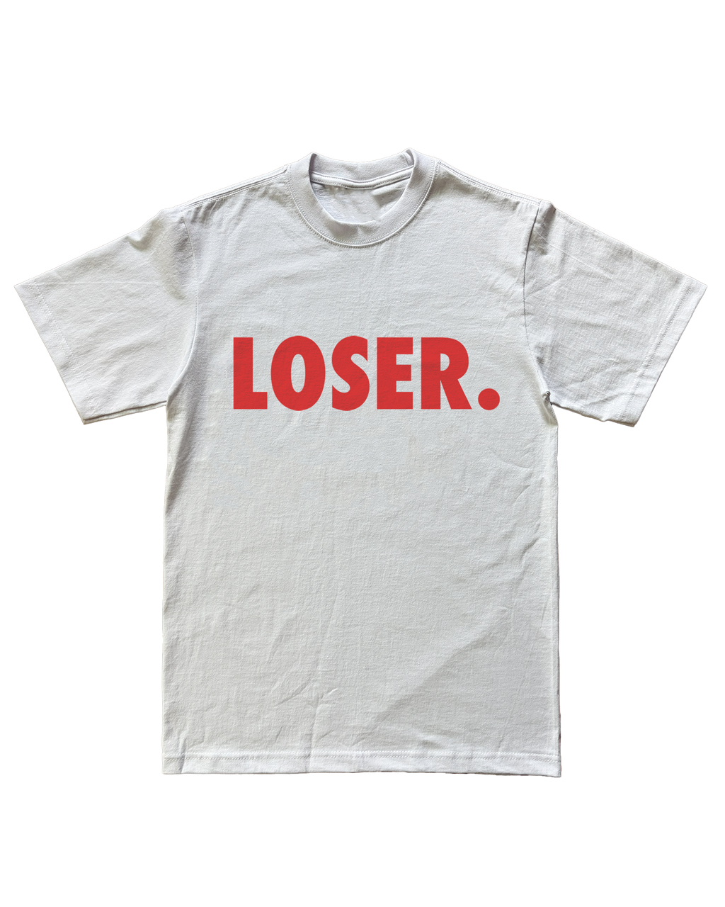 "PERSON" TEE 2