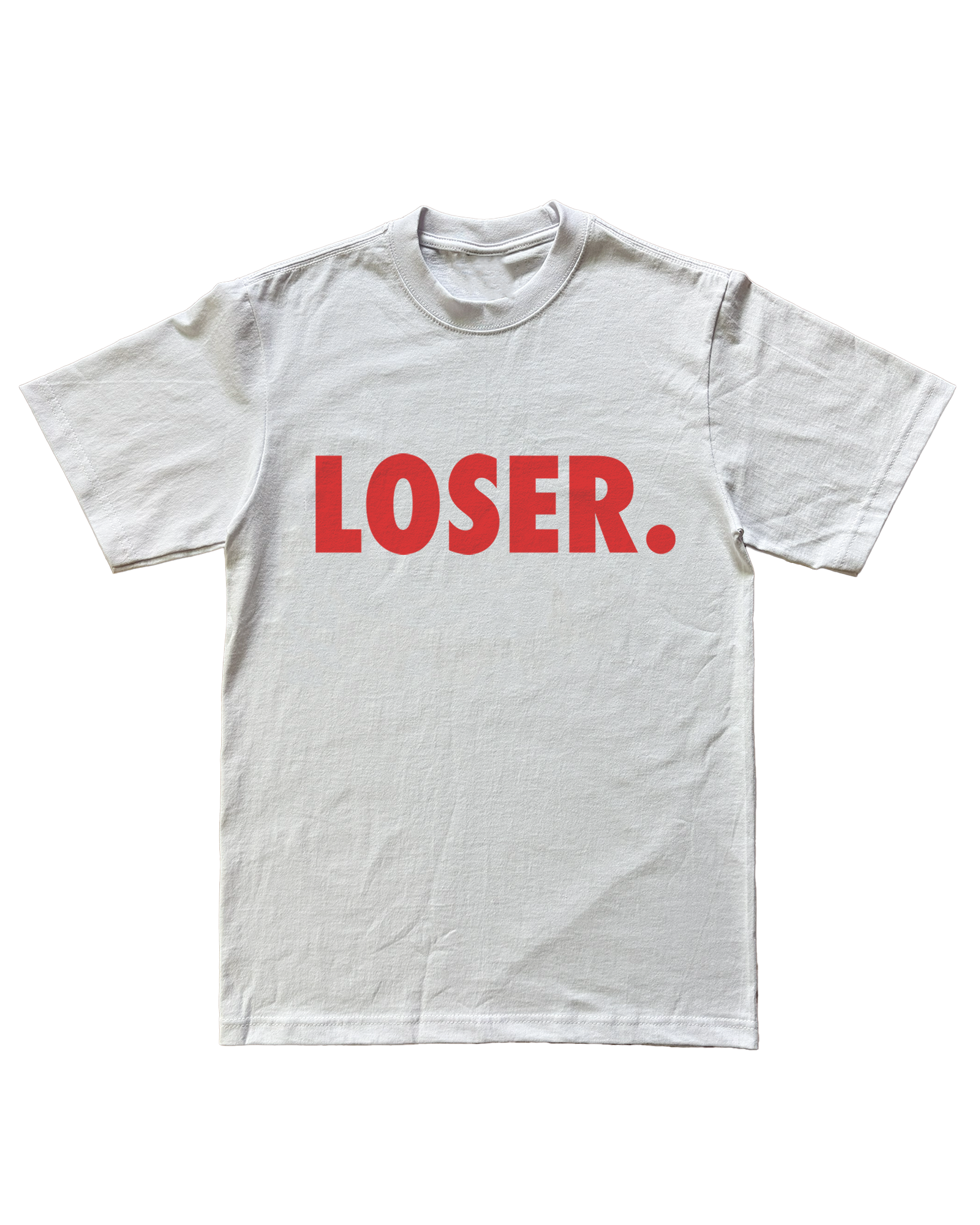 "PERSON" TEE 2