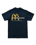 "JUNK FOOD" TEE