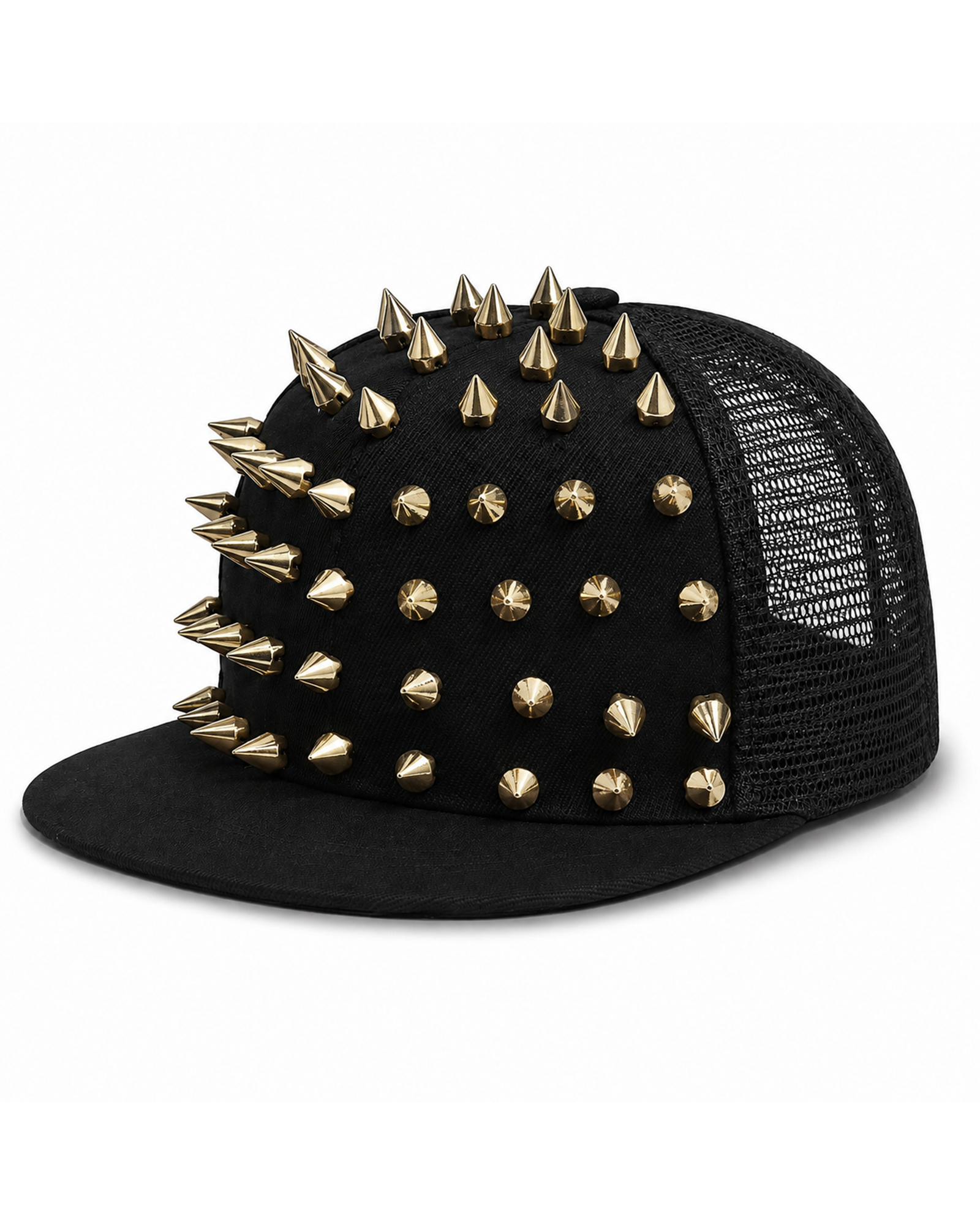 "LIBERTY" HAT