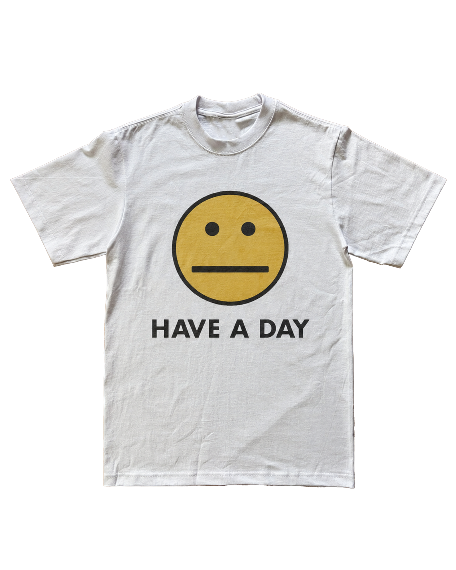 "MMM" TEE