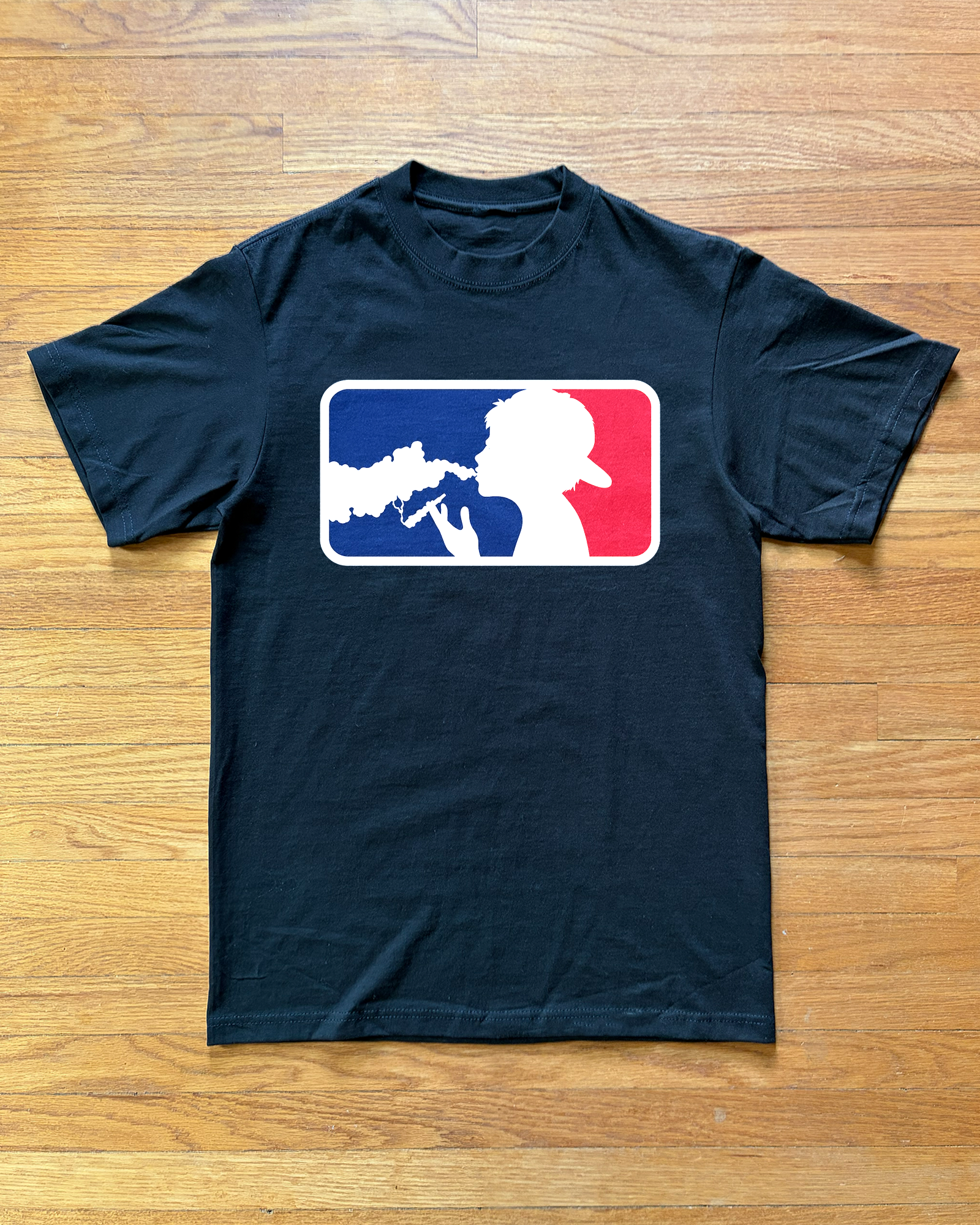 "NJA" TEE