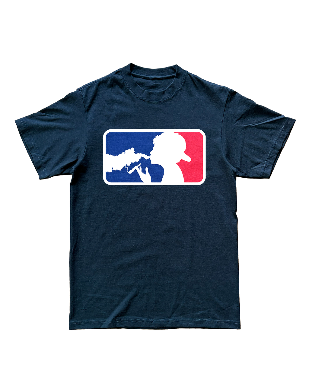 "NJA" TEE