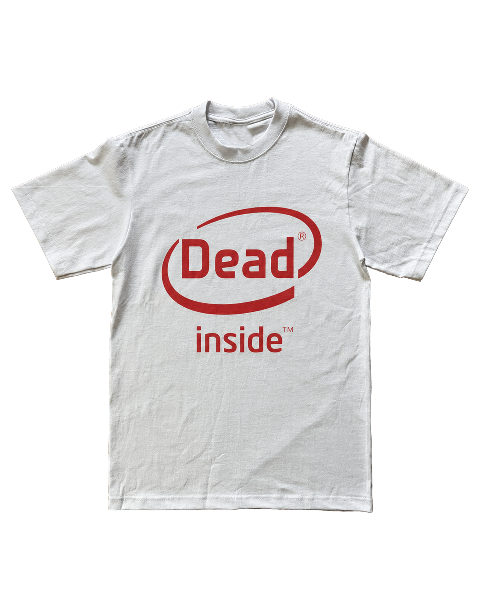 "PC" TEE