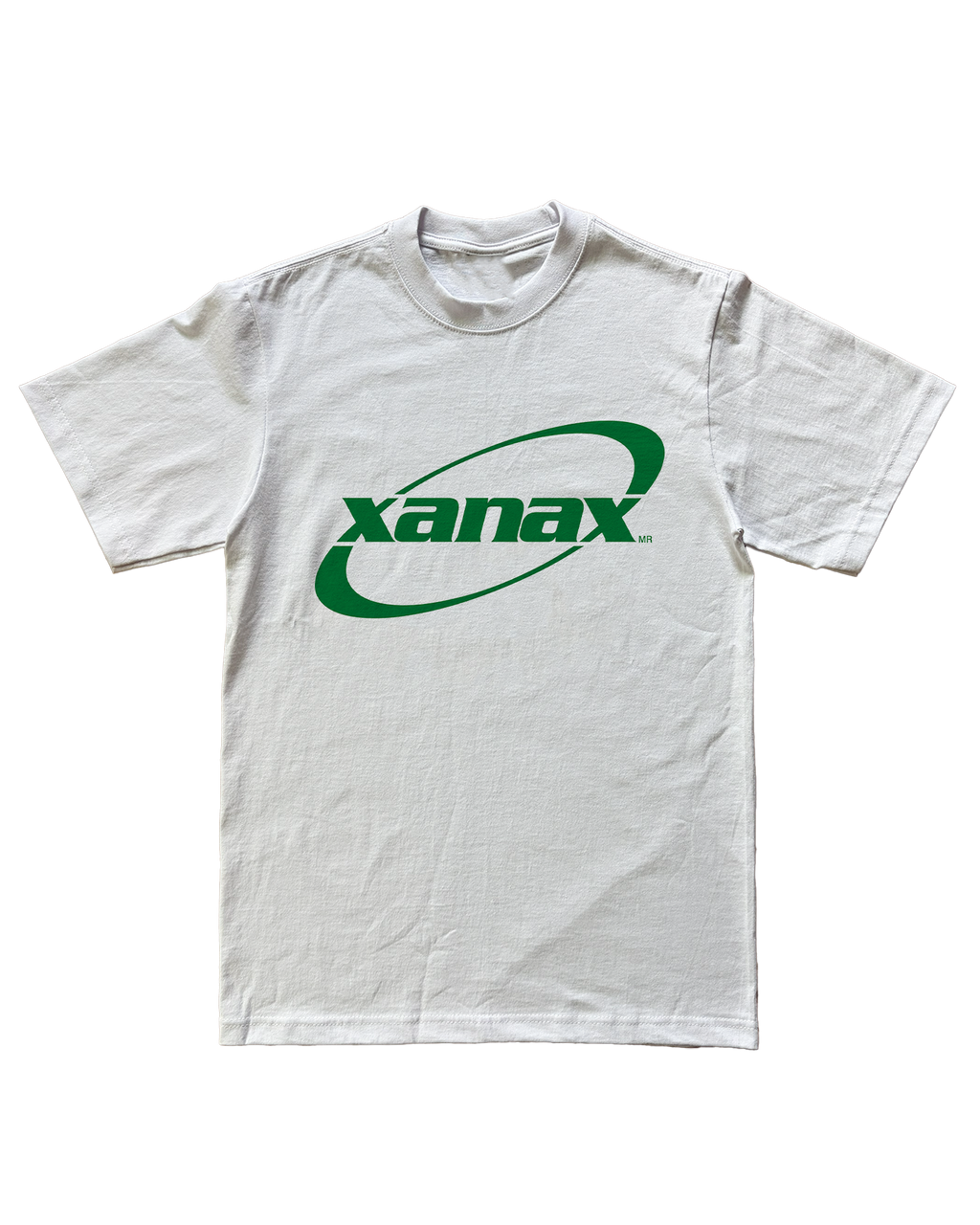 "PROCESSOR" TEE
