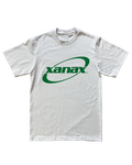 "PROCESSOR" TEE