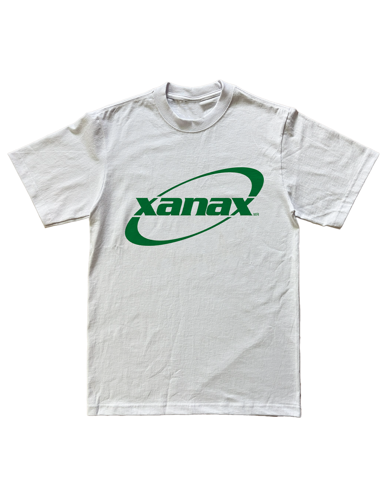 "PROCESSOR" TEE