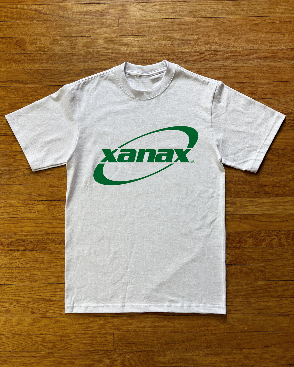 "PROCESSOR" TEE