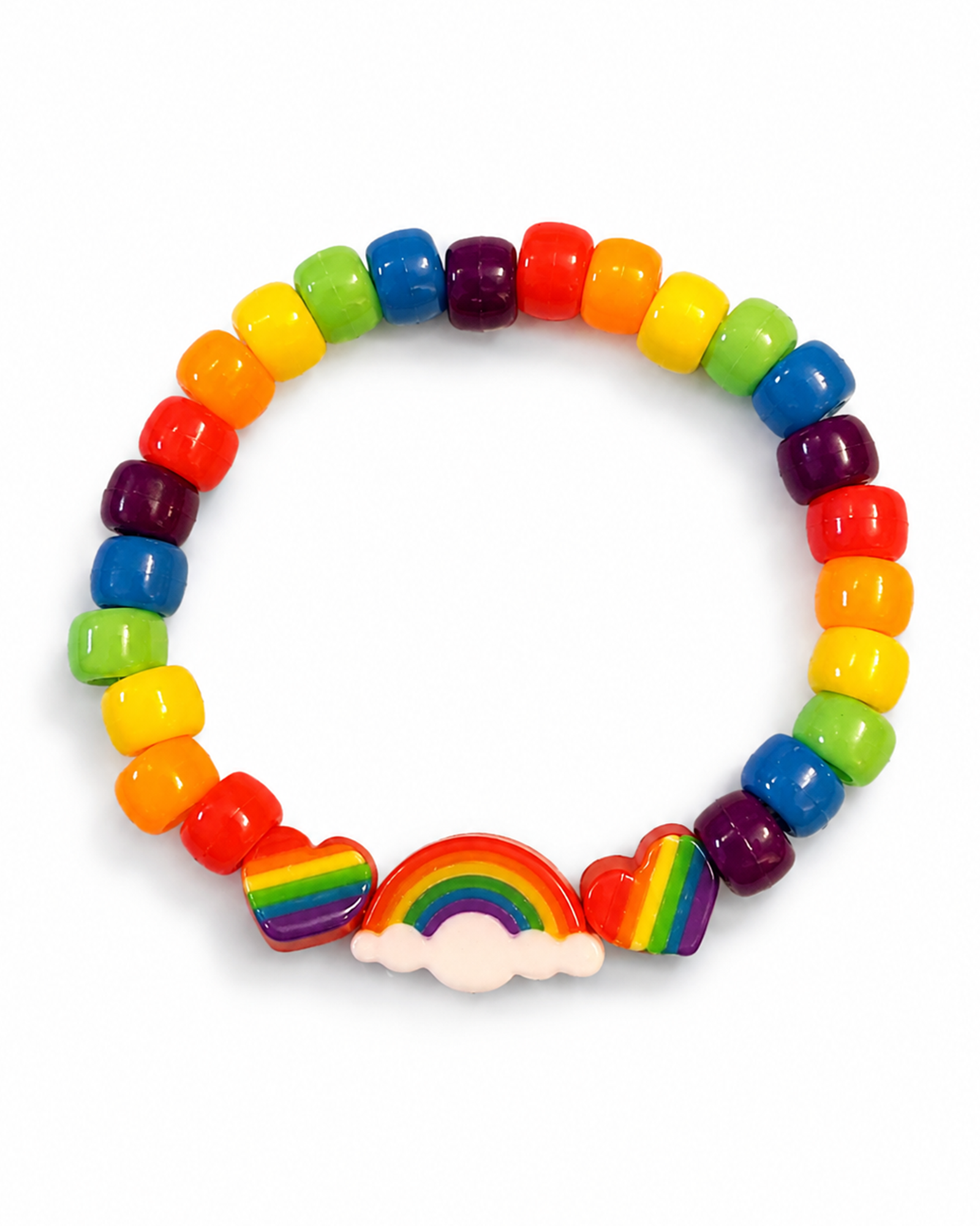 "EMBRACE" BRACELET