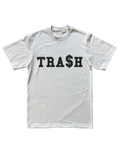 "JUNK" TEE