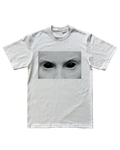 "VIEW" TEE