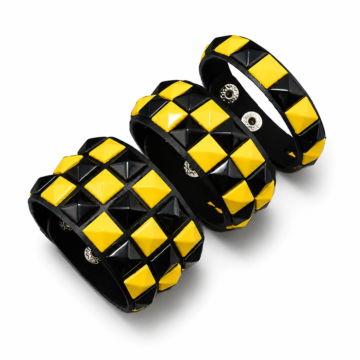 "WASP" BRACELET (3 PACK)