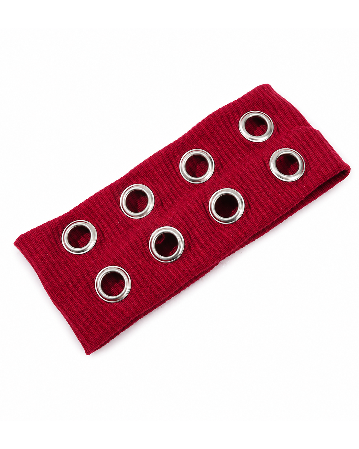"TRYPO" HEADBAND