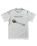 "BIBLIOGRAPHY" TEE