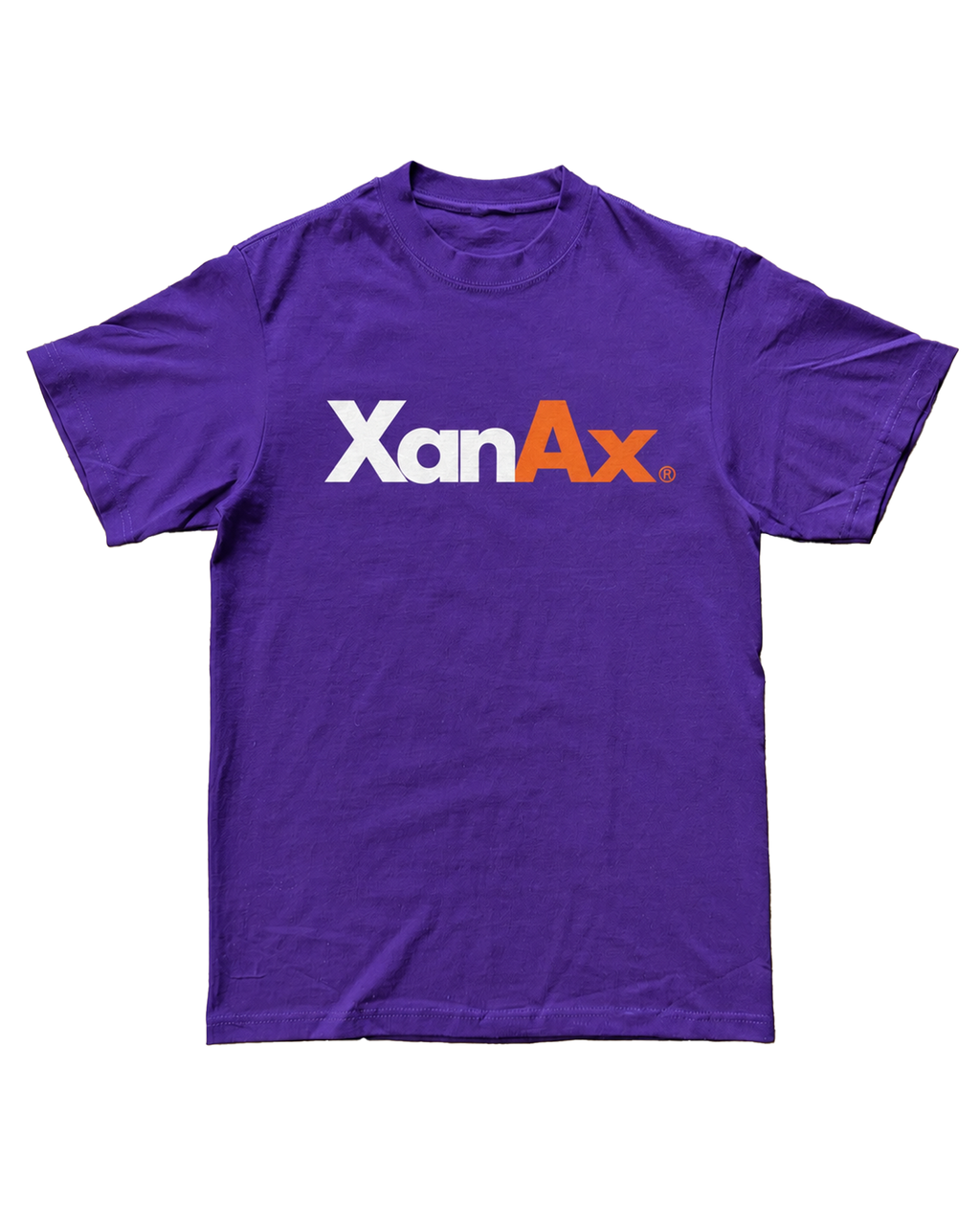 "PHARMA" TEE