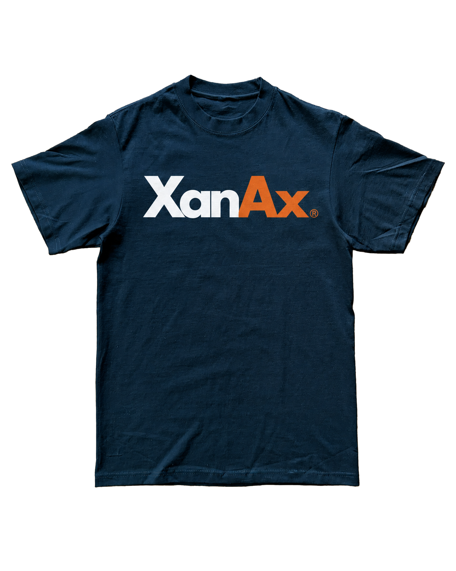 "PHARMA" TEE